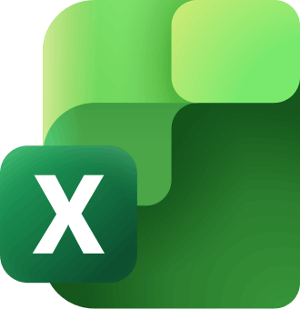 Software Skills Online Training Courses