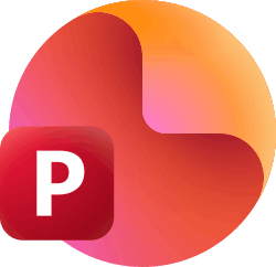 Software Skills Online Training Courses