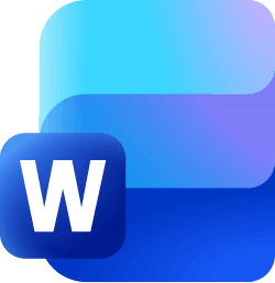 Software Skills Online Training Courses