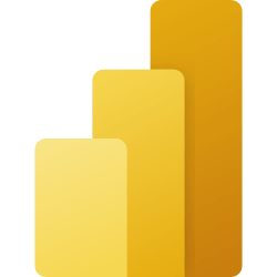 Software Skills Online Training Courses